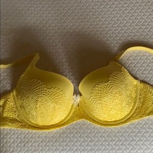 Victoria’s Secret Bra